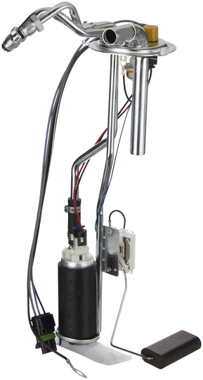 SP85B1H Spectra Premium Fuel Pump and Sender Assembly Spectra Premium Canada