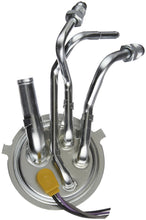 Load image into Gallery viewer, SP85B1H Spectra Premium Fuel Pump and Sender Assembly Spectra Premium Canada