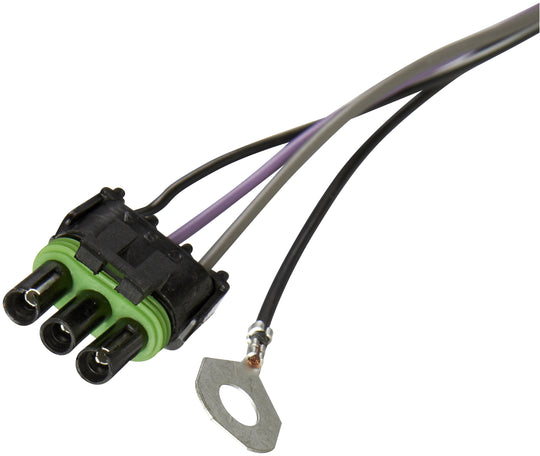 SP85B2H Spectra Premium Fuel Pump and Sender Assembly Spectra Premium Canada