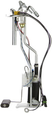 Load image into Gallery viewer, SP85B2H Spectra Premium Fuel Pump and Sender Assembly Spectra Premium Canada
