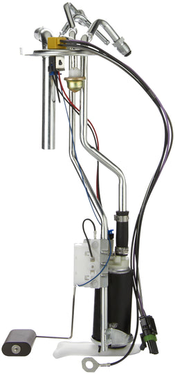 SP85B2H Spectra Premium Fuel Pump and Sender Assembly Spectra Premium Canada