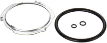 Load image into Gallery viewer, SP85B2H Spectra Premium Fuel Pump and Sender Assembly Spectra Premium Canada