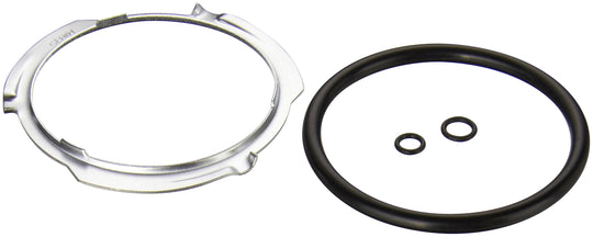 SP85B2H Spectra Premium Fuel Pump and Sender Assembly Spectra Premium Canada