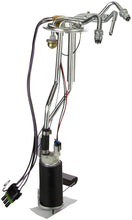 Load image into Gallery viewer, SP85B2H Spectra Premium Fuel Pump and Sender Assembly Spectra Premium Canada