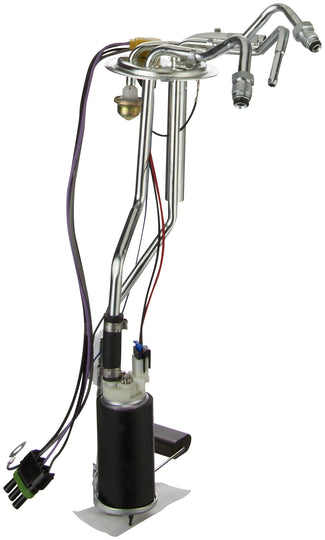 SP85B2H Spectra Premium Fuel Pump and Sender Assembly Spectra Premium Canada