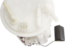 Load image into Gallery viewer, SP8650M Spectra Premium Fuel Pump Module Assembly Spectra Premium Canada