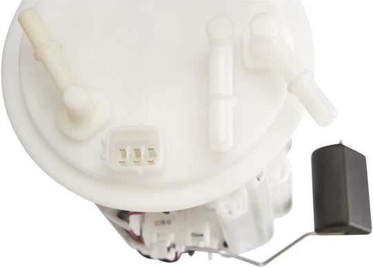 SP8650M Spectra Premium Fuel Pump Module Assembly Spectra Premium Canada