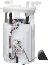 Load image into Gallery viewer, SP8650M Spectra Premium Fuel Pump Module Assembly Spectra Premium Canada