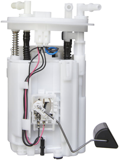 SP8650M Spectra Premium Fuel Pump Module Assembly Spectra Premium Canada