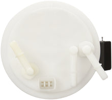 Load image into Gallery viewer, SP8650M Spectra Premium Fuel Pump Module Assembly Spectra Premium Canada