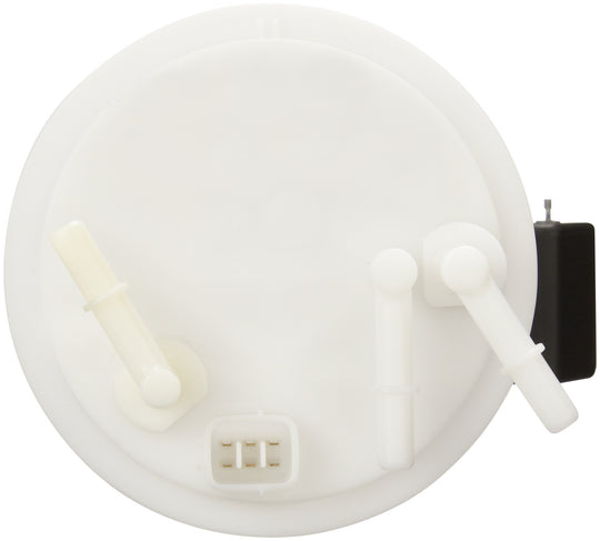 SP8650M Spectra Premium Fuel Pump Module Assembly Spectra Premium Canada