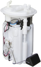 Load image into Gallery viewer, SP8650M Spectra Premium Fuel Pump Module Assembly Spectra Premium Canada