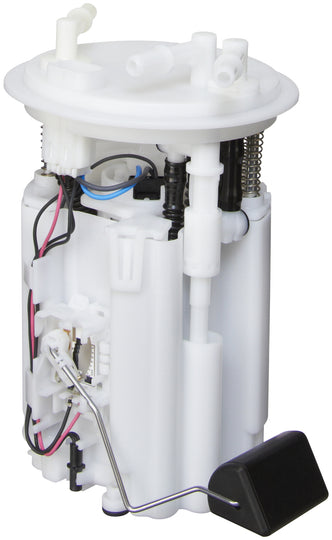 SP8650M Spectra Premium Fuel Pump Module Assembly Spectra Premium Canada