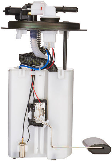 SP8675M Spectra Premium Fuel Pump Module Assembly Spectra Premium Canada