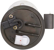 Load image into Gallery viewer, SP8675M Spectra Premium Fuel Pump Module Assembly Spectra Premium Canada