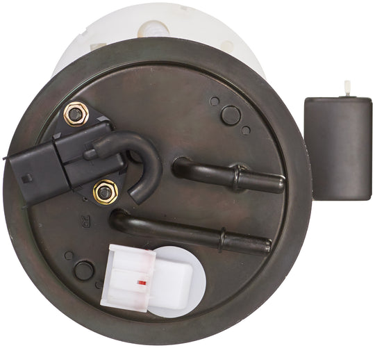 SP8675M Spectra Premium Fuel Pump Module Assembly Spectra Premium Canada
