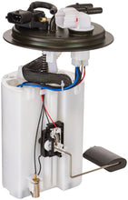 Load image into Gallery viewer, SP8675M Spectra Premium Fuel Pump Module Assembly Spectra Premium Canada