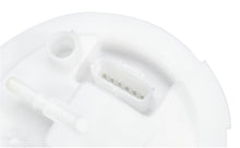 Load image into Gallery viewer, SP8683M Spectra Premium Fuel Pump Module Assembly Spectra Premium Canada