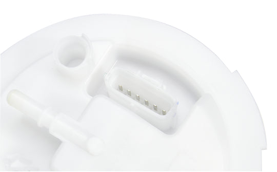 SP8683M Spectra Premium Fuel Pump Module Assembly Spectra Premium Canada