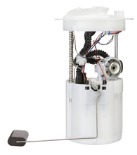 Load image into Gallery viewer, SP8683M Spectra Premium Fuel Pump Module Assembly Spectra Premium Canada