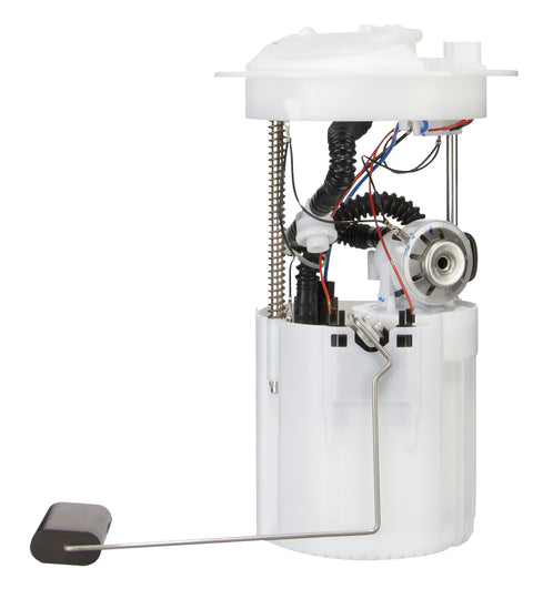 SP8683M Spectra Premium Fuel Pump Module Assembly Spectra Premium Canada