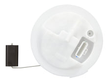 Load image into Gallery viewer, SP8683M Spectra Premium Fuel Pump Module Assembly Spectra Premium Canada