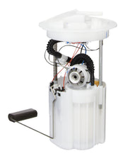 Load image into Gallery viewer, SP8683M Spectra Premium Fuel Pump Module Assembly Spectra Premium Canada