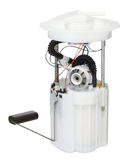 SP8683M Spectra Premium Fuel Pump Module Assembly Spectra Premium Canada