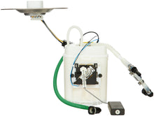 Load image into Gallery viewer, SP8685M Spectra Premium Fuel Pump Module Assembly Spectra Premium Canada