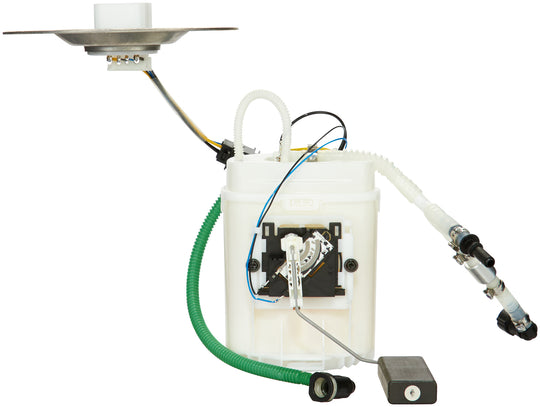 SP8685M Spectra Premium Fuel Pump Module Assembly Spectra Premium Canada