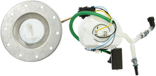 Load image into Gallery viewer, SP8685M Spectra Premium Fuel Pump Module Assembly Spectra Premium Canada