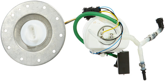 SP8685M Spectra Premium Fuel Pump Module Assembly Spectra Premium Canada