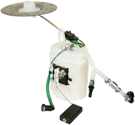 SP8685M Spectra Premium Fuel Pump Module Assembly Spectra Premium Canada