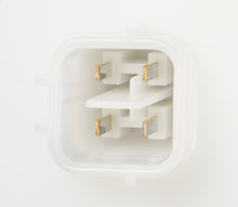 Load image into Gallery viewer, SP8687M Spectra Premium Fuel Pump Module Assembly Spectra Premium Canada