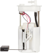 Load image into Gallery viewer, SP8687M Spectra Premium Fuel Pump Module Assembly Spectra Premium Canada