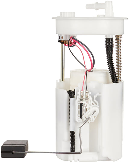 SP8687M Spectra Premium Fuel Pump Module Assembly Spectra Premium Canada