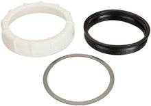 Load image into Gallery viewer, SP8687M Spectra Premium Fuel Pump Module Assembly Spectra Premium Canada