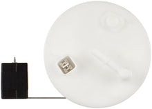 Load image into Gallery viewer, SP8687M Spectra Premium Fuel Pump Module Assembly Spectra Premium Canada