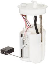 Load image into Gallery viewer, SP8687M Spectra Premium Fuel Pump Module Assembly Spectra Premium Canada