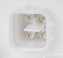 Load image into Gallery viewer, SP8688M Spectra Premium Fuel Pump Module Assembly Spectra Premium Canada