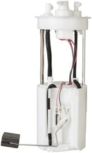 Load image into Gallery viewer, SP8688M Spectra Premium Fuel Pump Module Assembly Spectra Premium Canada