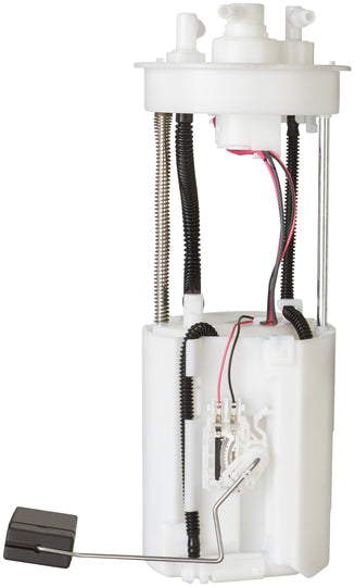 SP8688M Spectra Premium Fuel Pump Module Assembly Spectra Premium Canada