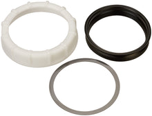 Load image into Gallery viewer, SP8688M Spectra Premium Fuel Pump Module Assembly Spectra Premium Canada
