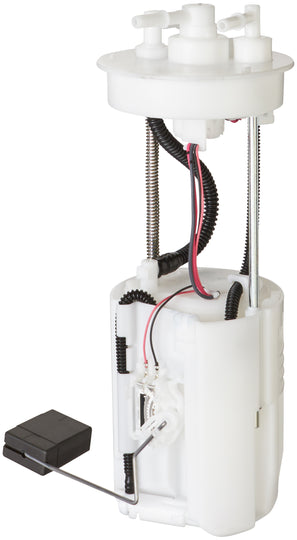 SP8688M Spectra Premium Fuel Pump Module Assembly Spectra Premium Canada