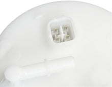 Load image into Gallery viewer, SP8715M Spectra Premium Fuel Pump Module Assembly Spectra Premium Canada