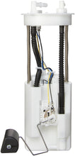Load image into Gallery viewer, SP8715M Spectra Premium Fuel Pump Module Assembly Spectra Premium Canada