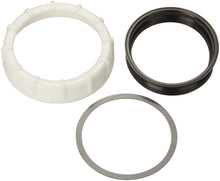 Load image into Gallery viewer, SP8715M Spectra Premium Fuel Pump Module Assembly Spectra Premium Canada