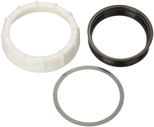 SP8715M Spectra Premium Fuel Pump Module Assembly Spectra Premium Canada