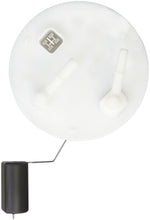 Load image into Gallery viewer, SP8715M Spectra Premium Fuel Pump Module Assembly Spectra Premium Canada