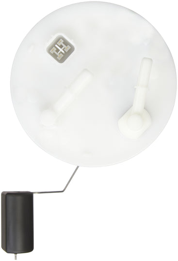 SP8715M Spectra Premium Fuel Pump Module Assembly Spectra Premium Canada